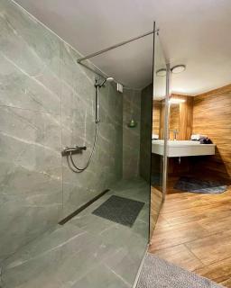 659 apartments - Vinné - 5