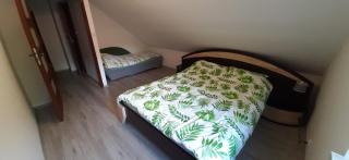 Apartament Zacisze - 4
