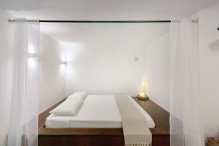 Aqua Holiday Apartments - Procida - 5