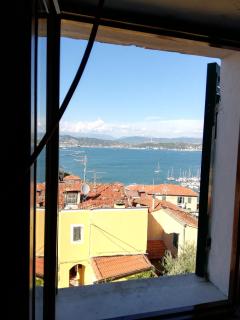 Ca' Tinetto - Fezzano - 6