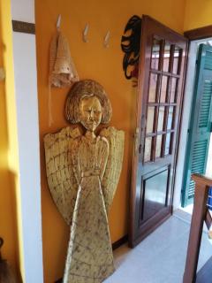 Ca' Tinetto - Fezzano - 1