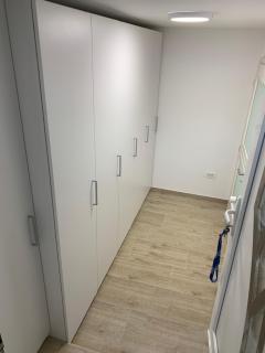 Apartman JULY - Črnuče - 1