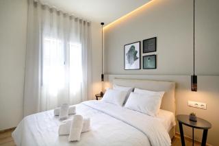 Eos Residence - Atene - 3