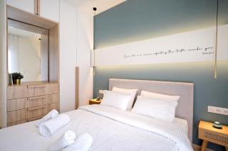 Eos Residence - Atene - 2