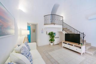 Aqua Holiday Apartments - Procida - 8
