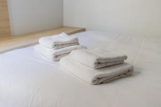Studio 2Pers#Les Halles#Etienne Marcel#AC - París - 8