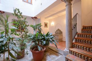 Apartamento Concepción Granada Centro - Granada - 6