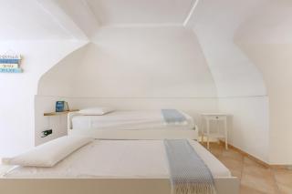 Aqua Holiday Apartments - Procida - 3