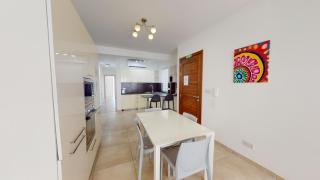 Modern apartment in Gzira - Il-Gżira - 7