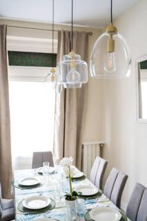 SOL & Gran Vía: experiencia de diseño y comodidad. - 6