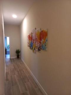 SOL & Gran Vía: experiencia de diseño y comodidad. - 1