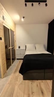 Apartament 67 - - 4