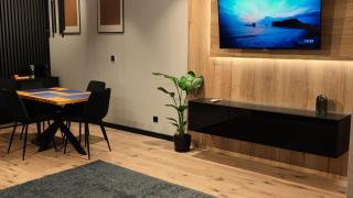 Apartament 67 - - 6