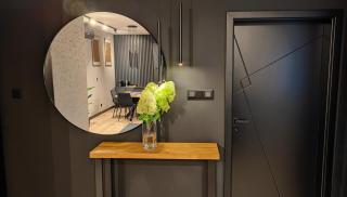 Apartament 67 - - 0