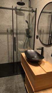 Apartament 67 - - 1