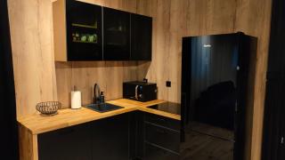 Apartament 67 - - 3