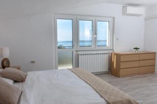 The View Split. Highlight with Roof-Top-Terrace and Pool - Kaštela - 2