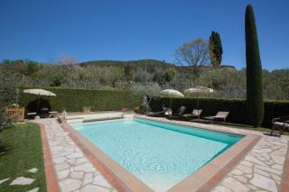 Villa Linda 8 - 3