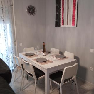Villa Lieja - Lloret de Mar - 6