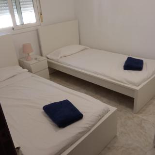 Villa Lieja - Lloret de Mar - 3