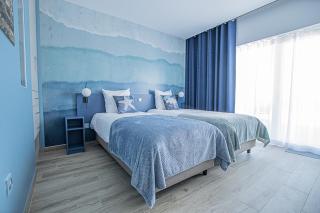 Océane Guest House - Adults only - 1