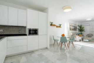 BeHouse Alfalfa - Sevilha - 5