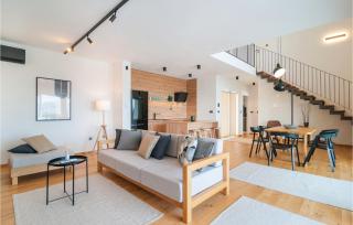 Lovely Home In Supetar Brac - Škrip - 8