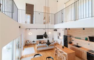 Lovely Home In Supetar Brac - Škrip - 6