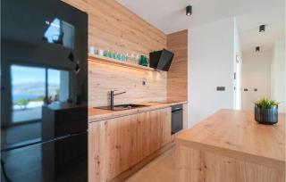Lovely Home In Supetar Brac - Škrip - 4