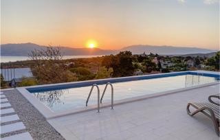 Lovely Home In Supetar Brac - Škrip - 1