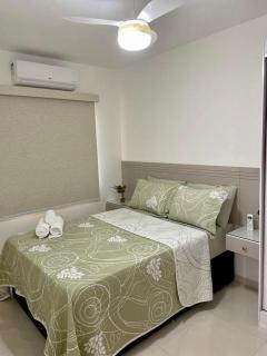 Apartamento impecável ao lado da Praia Grande para até 8 pessoas - Arraial do Cabo - 6