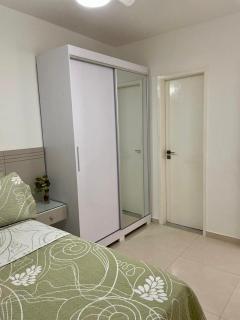 Apartamento impecável ao lado da Praia Grande para até 8 pessoas - Arraial do Cabo - 5