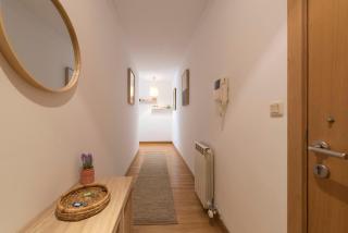 Boavista Boho Apartment w/ Garage - Porto - 9