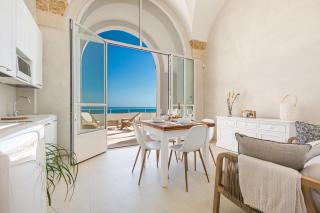 Palma Residence Salento - San Foca - 0