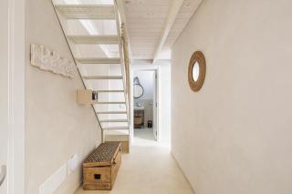 Palma Residence Salento - 5