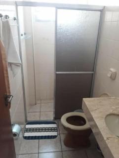 Apartamento Ubatuba Praia Grande - Ubatuba - 7