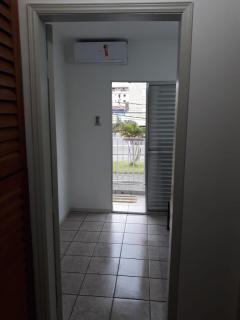Apartamento Ubatuba Praia Grande - Ubatuba - 2