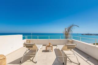 Palma Residence Salento - San Foca - 1
