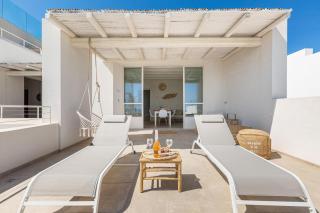 Palma Residence Salento - San Foca - 4