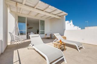 Palma Residence Salento - San Foca - 3