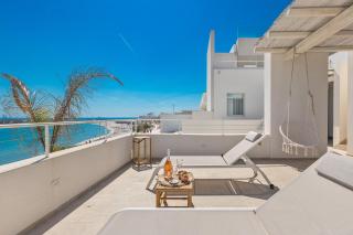 Palma Residence Salento - San Foca - 2