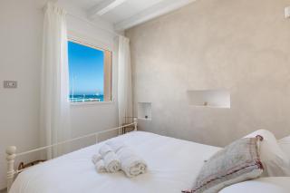 Palma Residence Salento - San Foca - 1