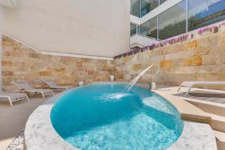 Palma Residence Salento - San Foca - 6