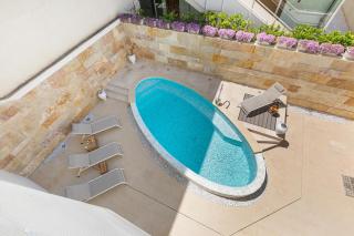 Palma Residence Salento - 6