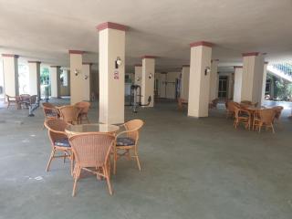 Apartamentos Romana Playa 203 - Marbella - 1