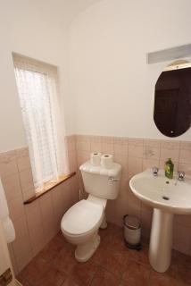 Ros Villa Guesthouse - Killarney - 3