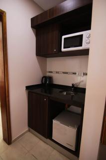 Hotel Terra Patagonia - 5