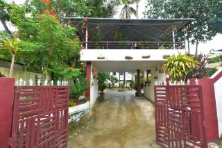 Remasailam Homestay - Thiruvananthapuram , Calm & Blend with Nature - 1