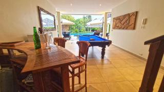 Icandi Hideaway - Ban Pru Yai - 3