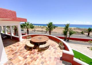 Porto Santo Destination - Porto Santo - 8